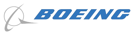 Boeing