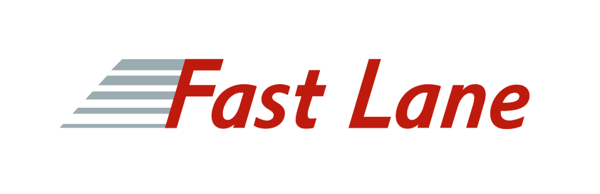 FastLane